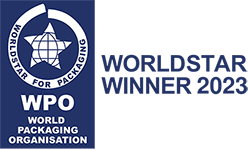 Worldstar Logo