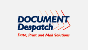Document Despatch
