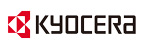 KYOCERA MITA Brand Symbol