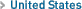 United States