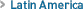 Latin America