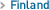 Finland