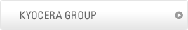 KYOCERA GROUP