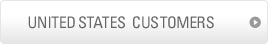 UNITED STATES CUSTOMERS