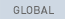 GLOBAL