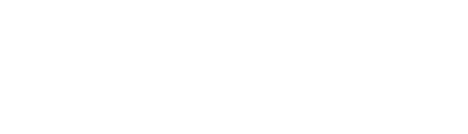 Скачать Kyocera Client Tool 1120