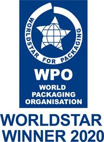 worldstar2020n