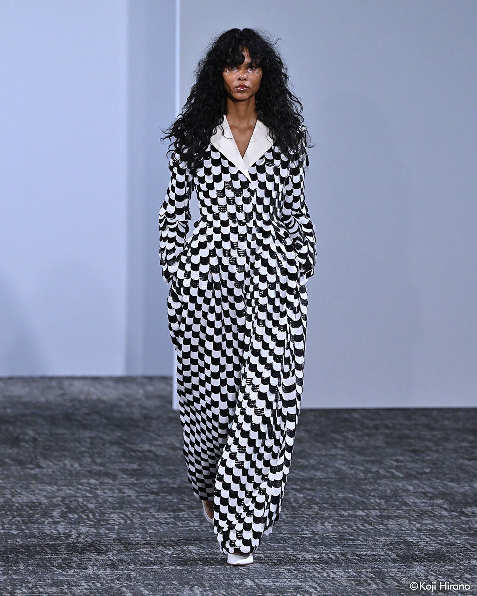 rls_20261002_LOOK18_c
