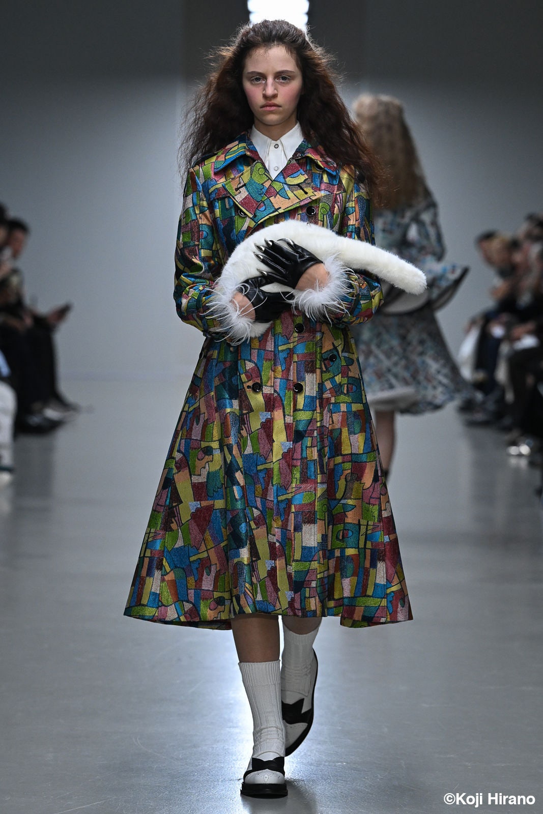 rls-20251006_Anrealage_Paris2026ss_2x3_018