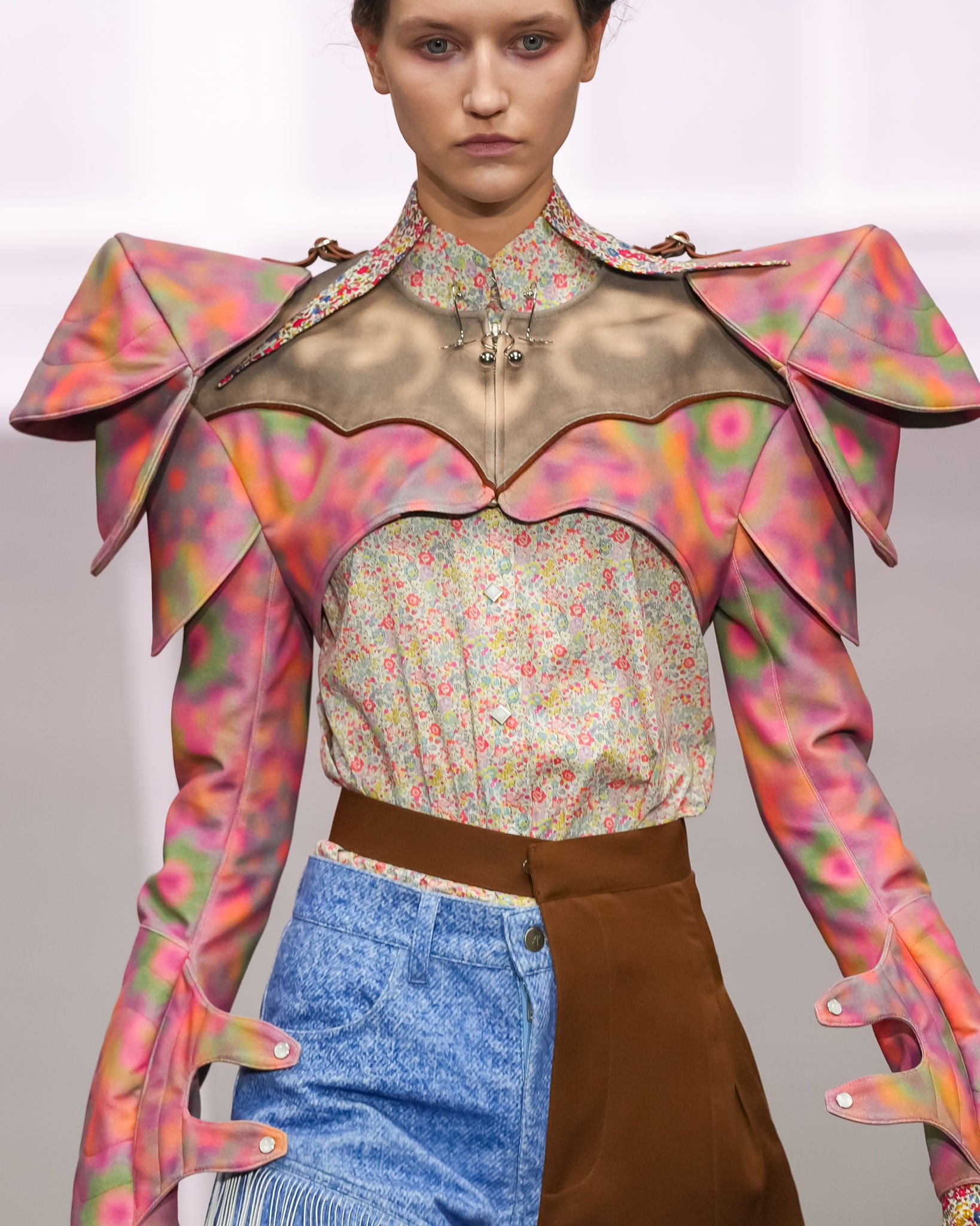 Lookphoto_02