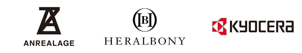 logo_3Companys
