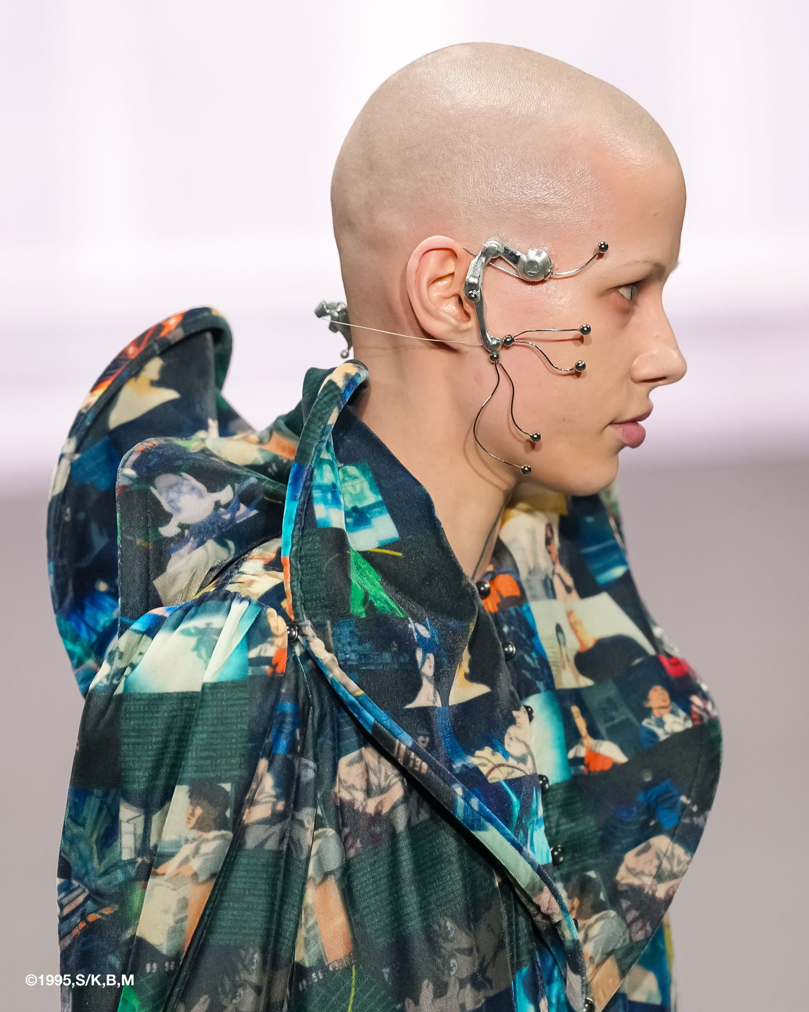 Lookphoto_62