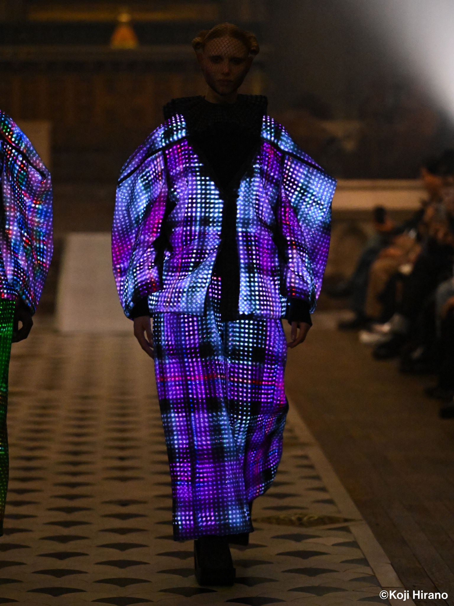 Anrealage_Paris25aw_21