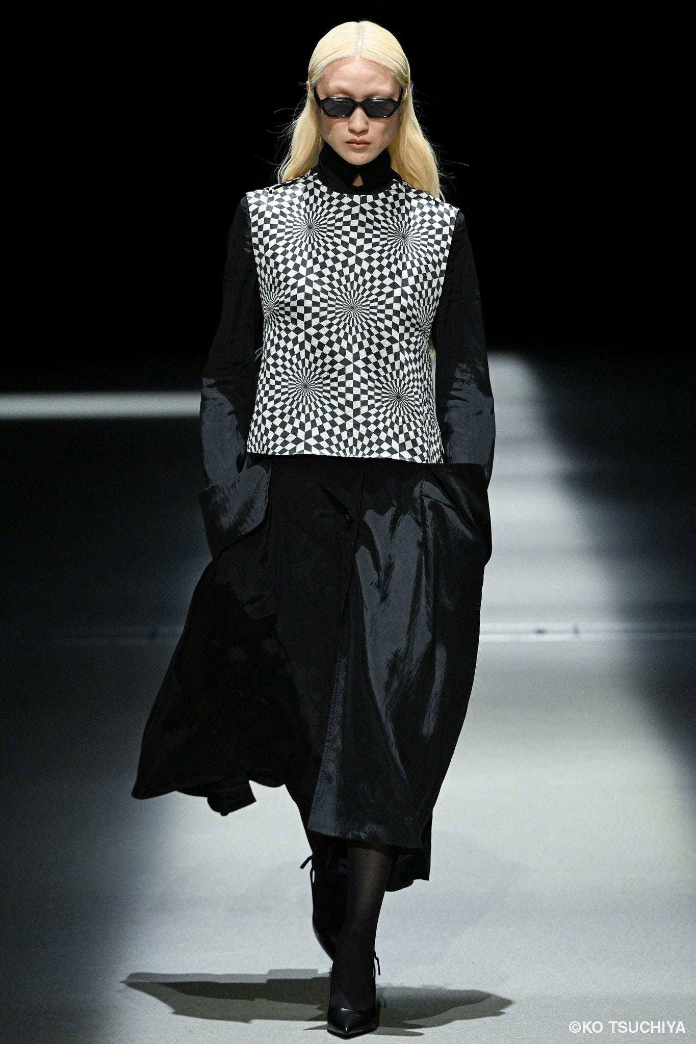RFWT25SS_13_Kyocera