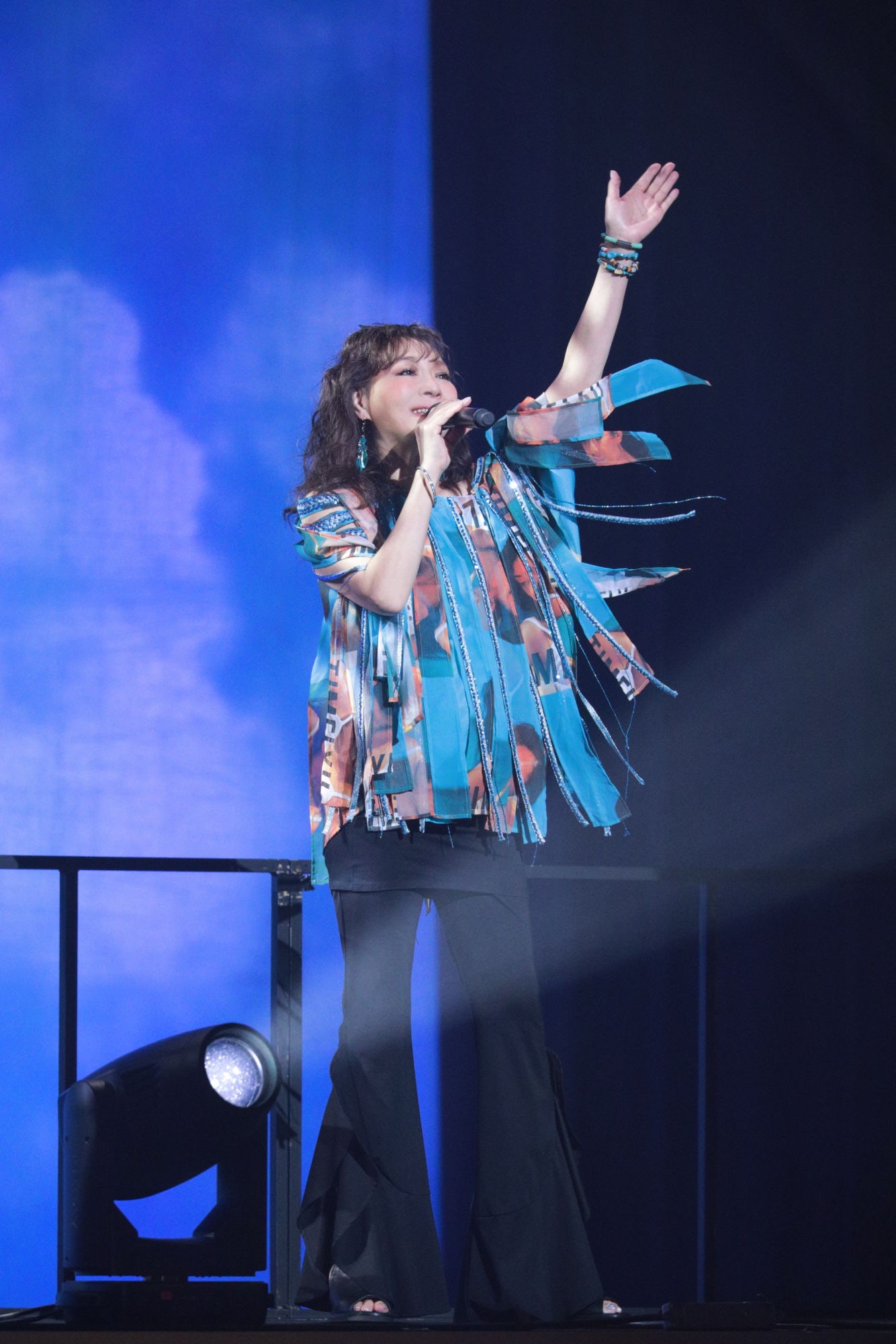 ANRI_Tour
