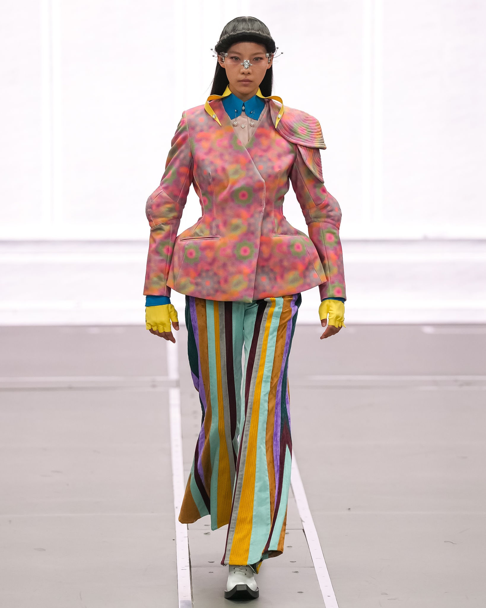 Lookphoto_22