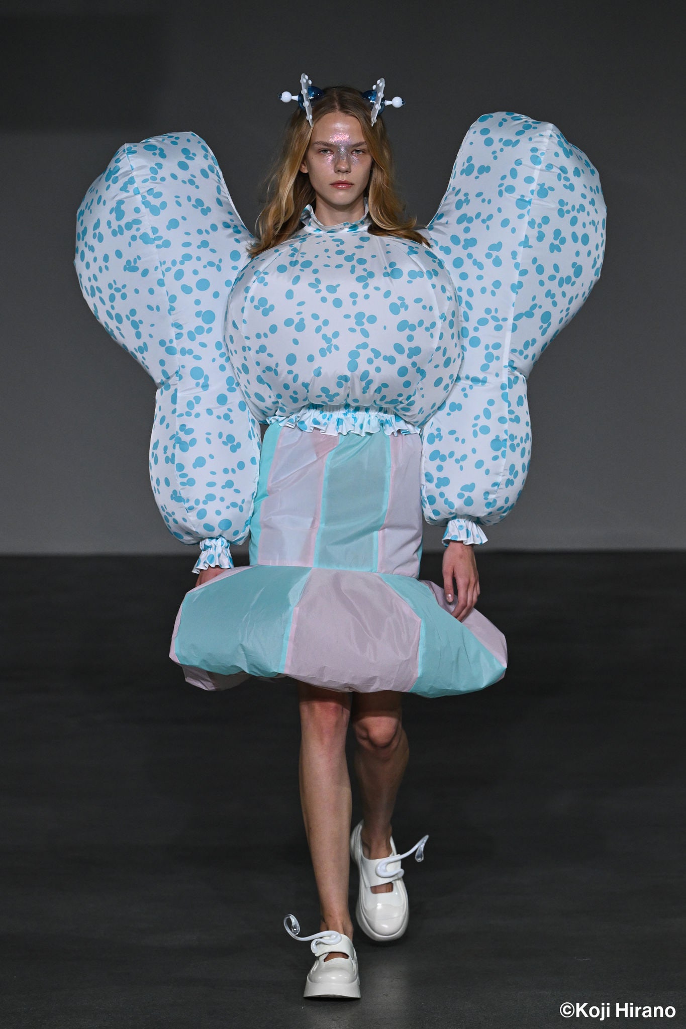 Anrealage_Paris25ss_0010
