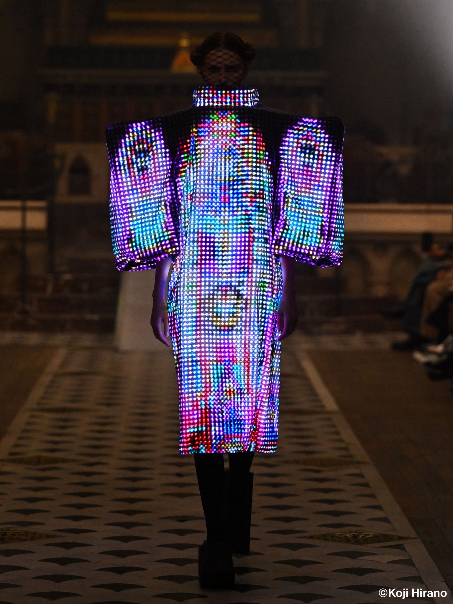 Anrealage_Paris25aw_14