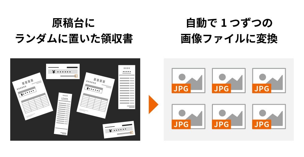 rls-20220201_2