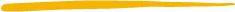 KYOCERA_RGB_Yellow_Gestures-symbol_2