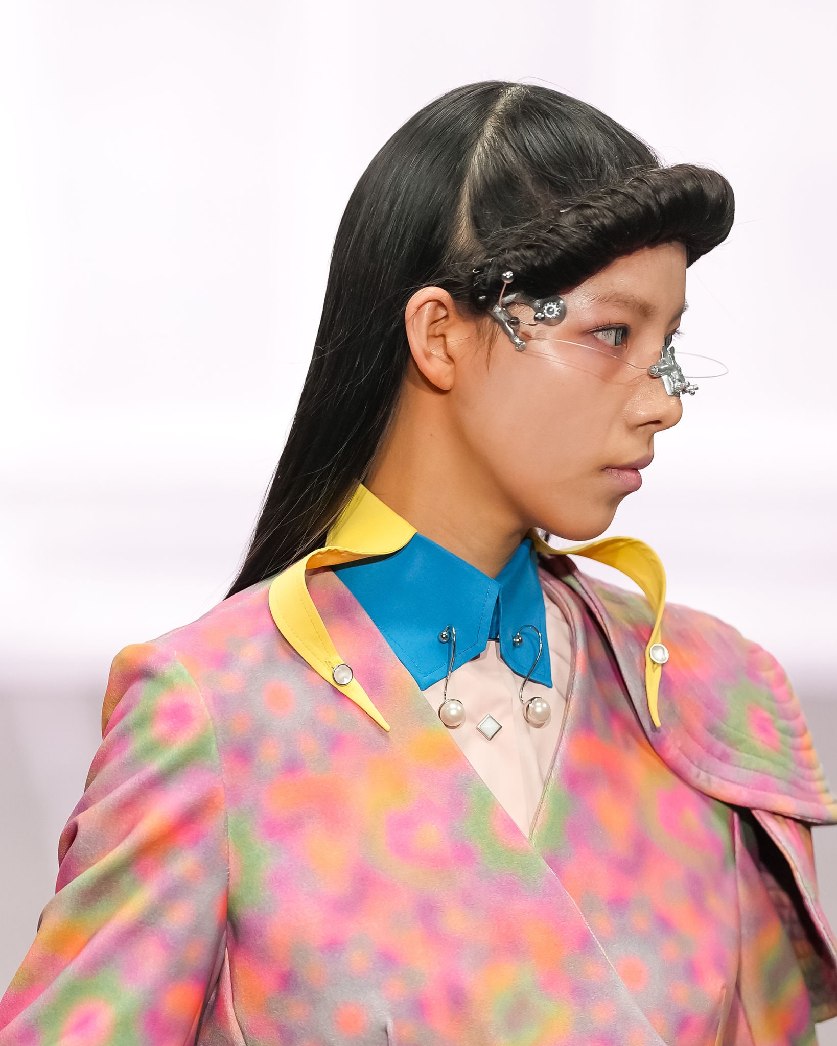 Lookphoto_24