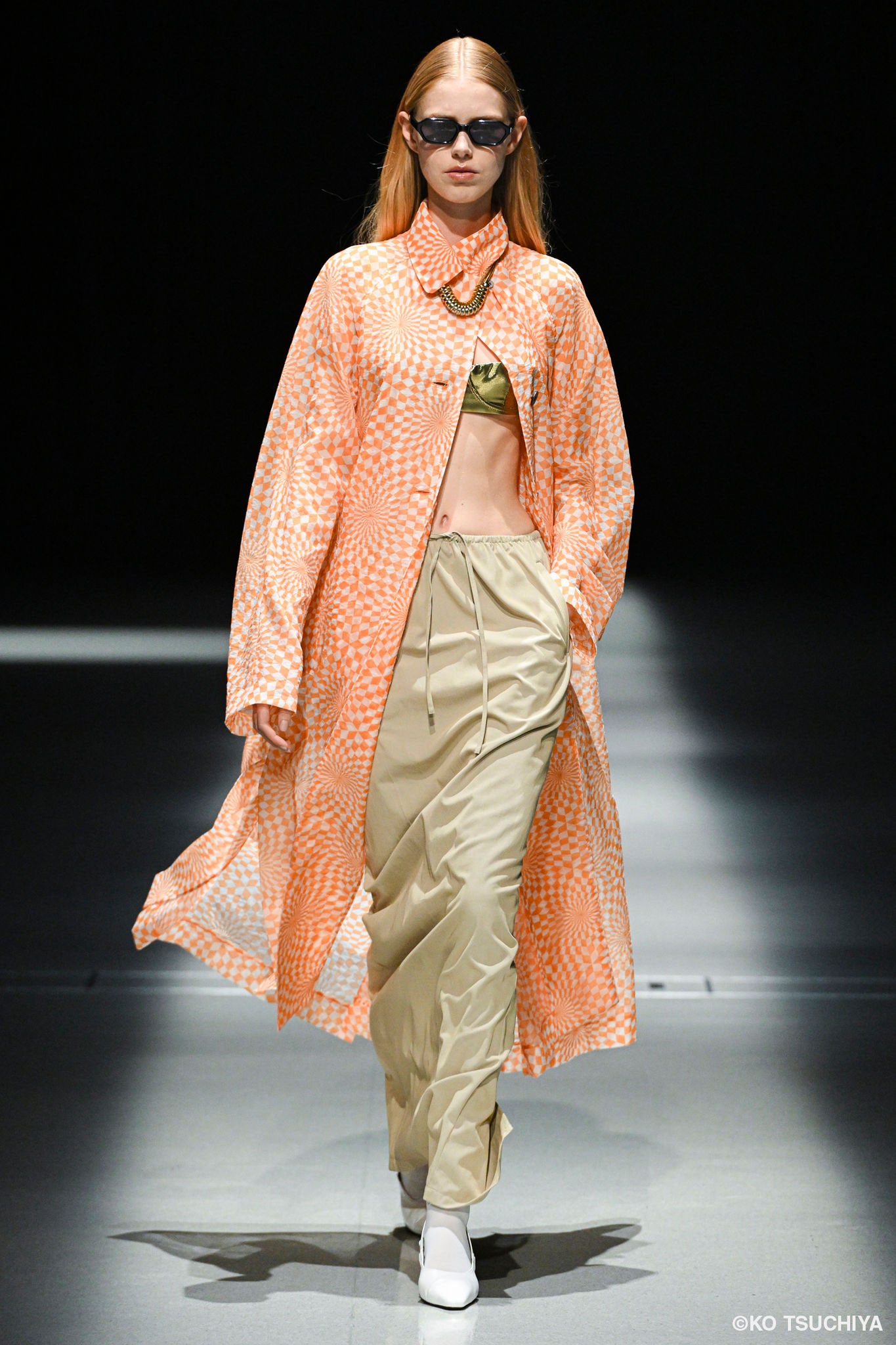 RFWT25SS_32_Kyocera