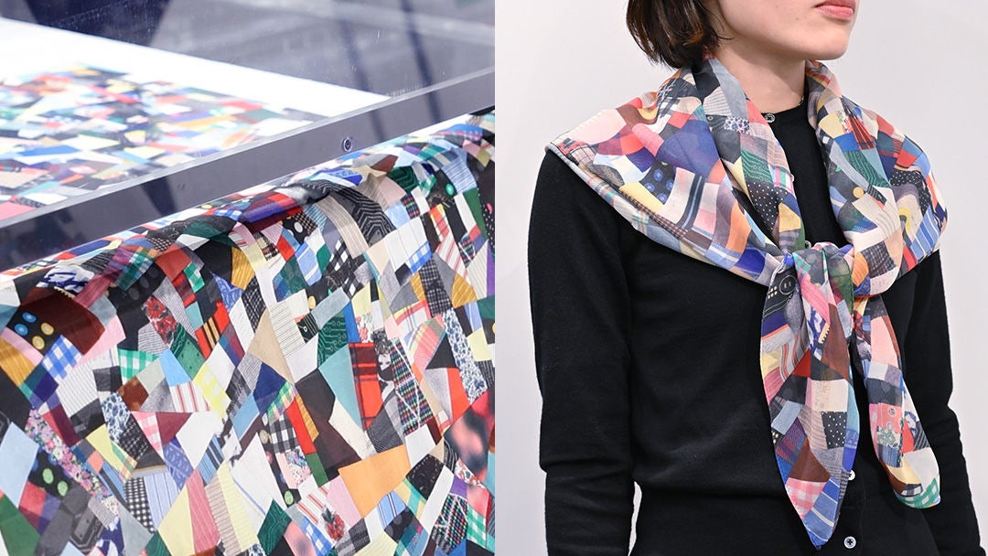 rls_20261002_scarf