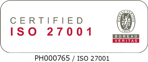 rls-20240424