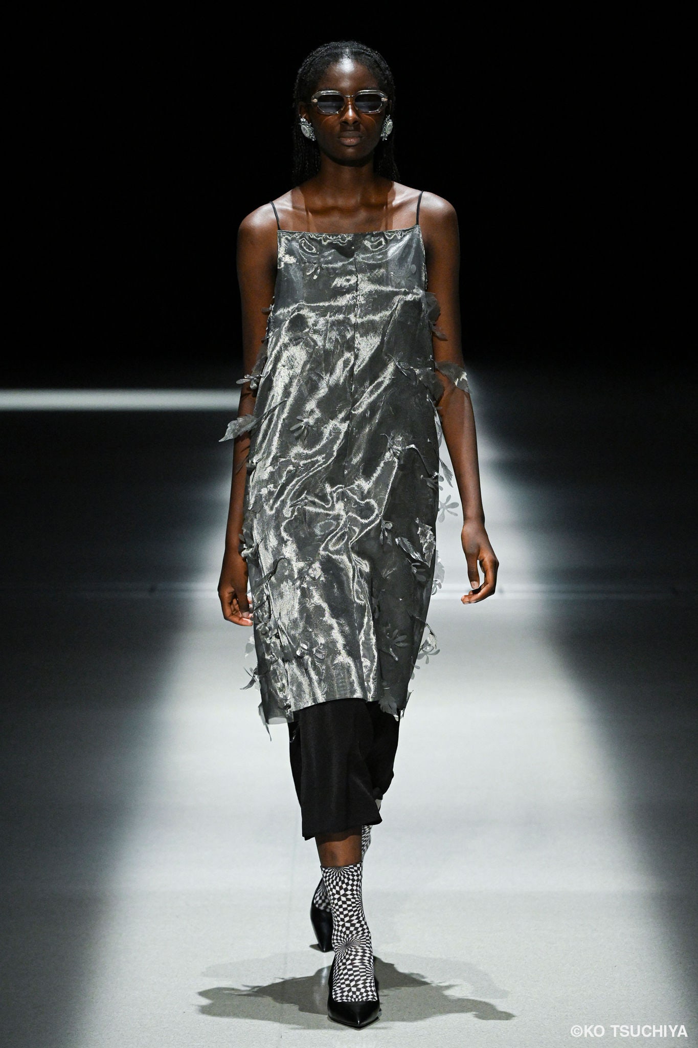 RFWT25SS_19_Kyocera