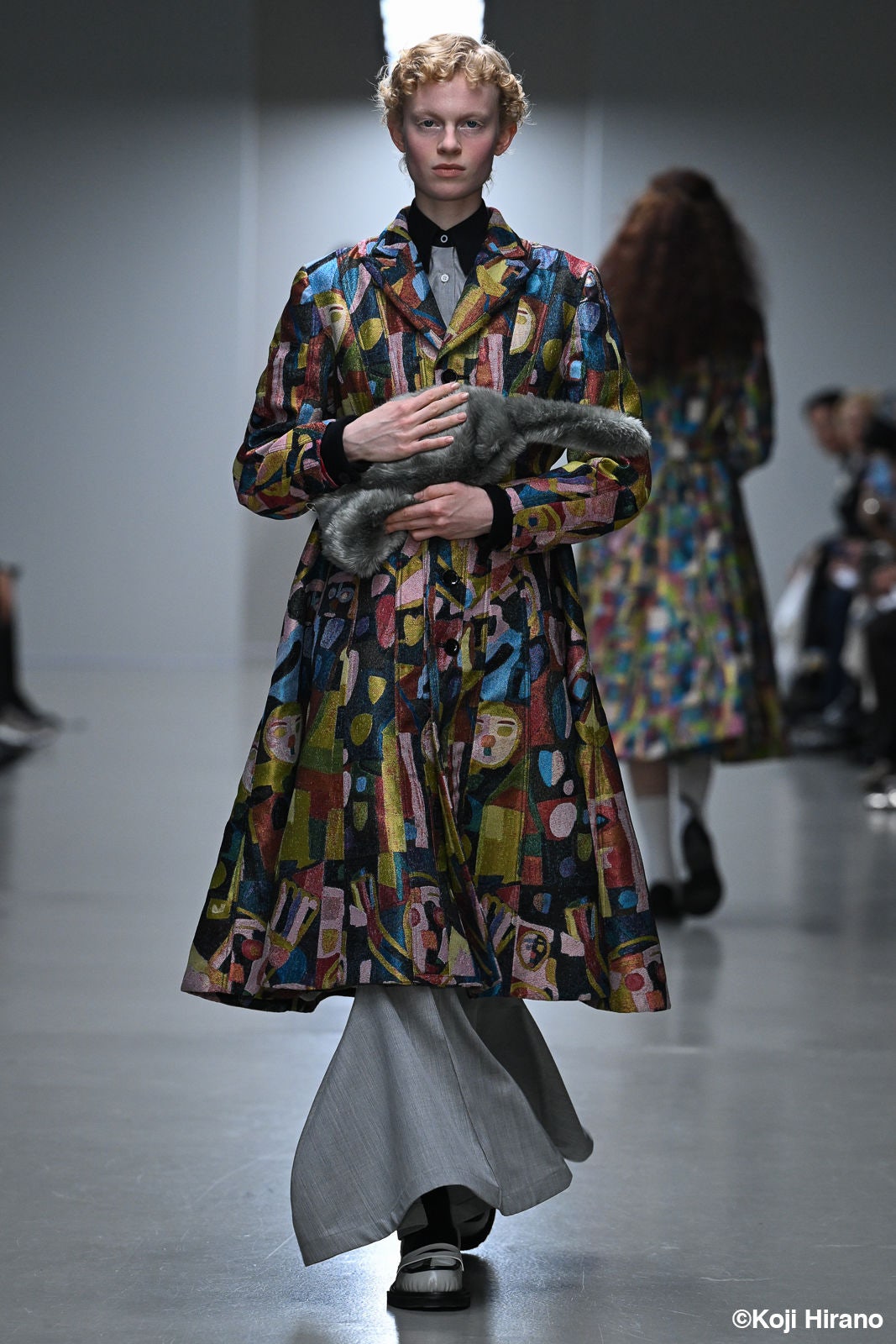 rls-20251006_Anrealage_Paris2026ss_2x3_019