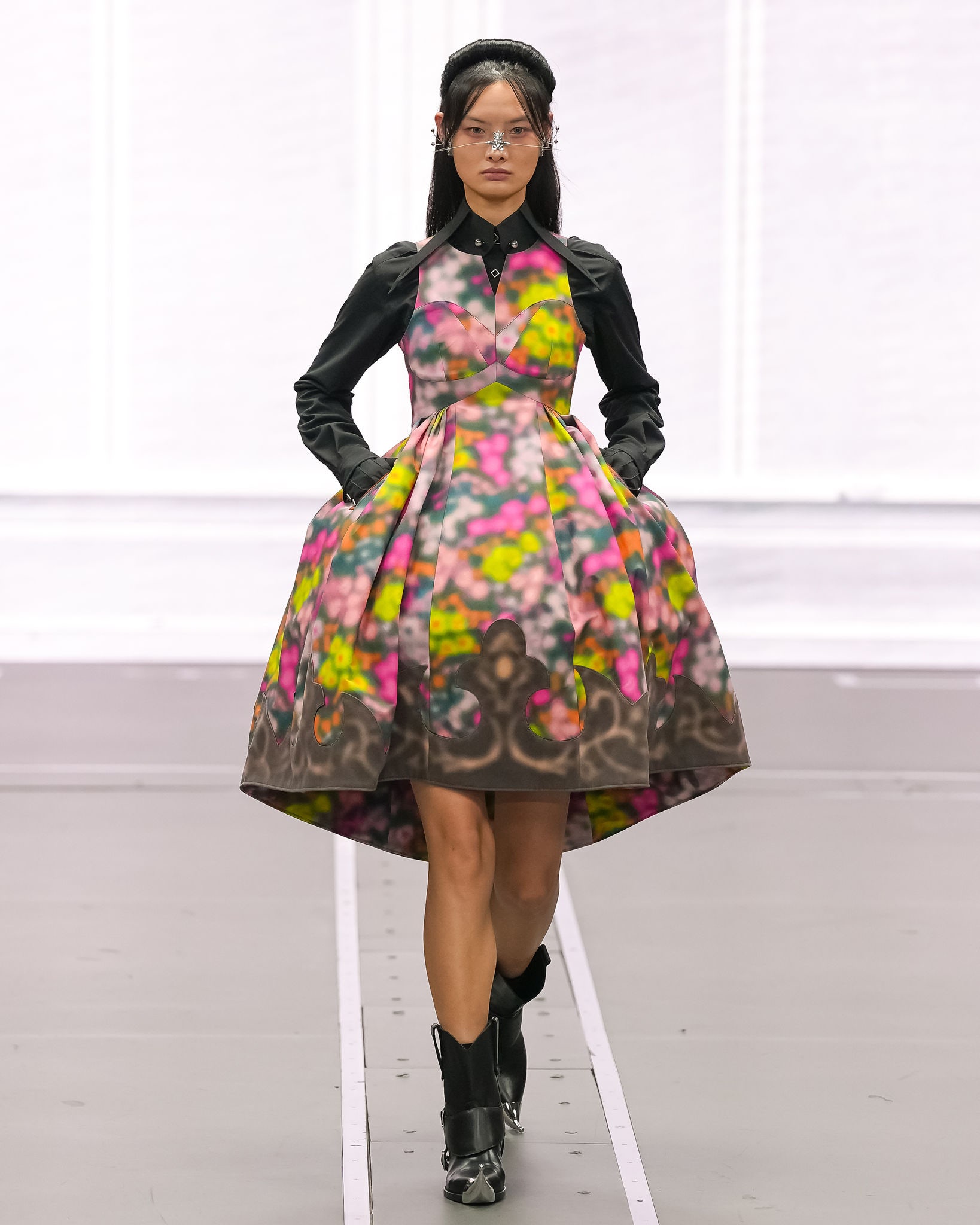 Lookphoto_25