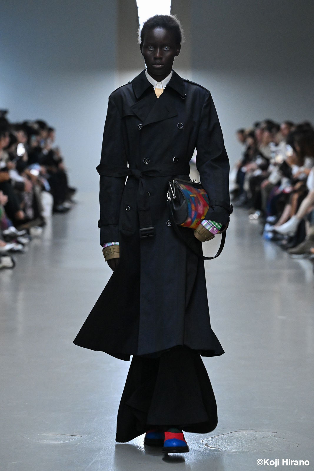 Anrealage_Paris2026ss_2x3_008