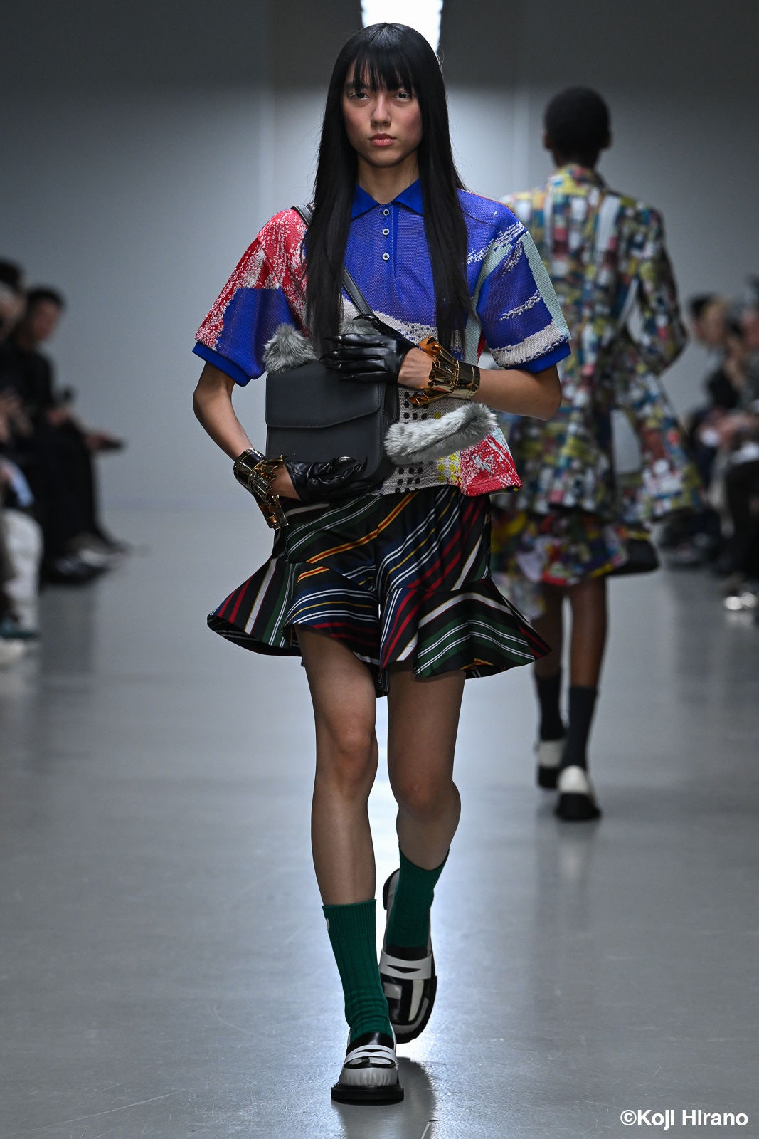 rls-20251006_Anrealage_Paris2026ss_2x3_021