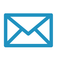 Emailing and web browsing