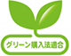 fig_02_10_04