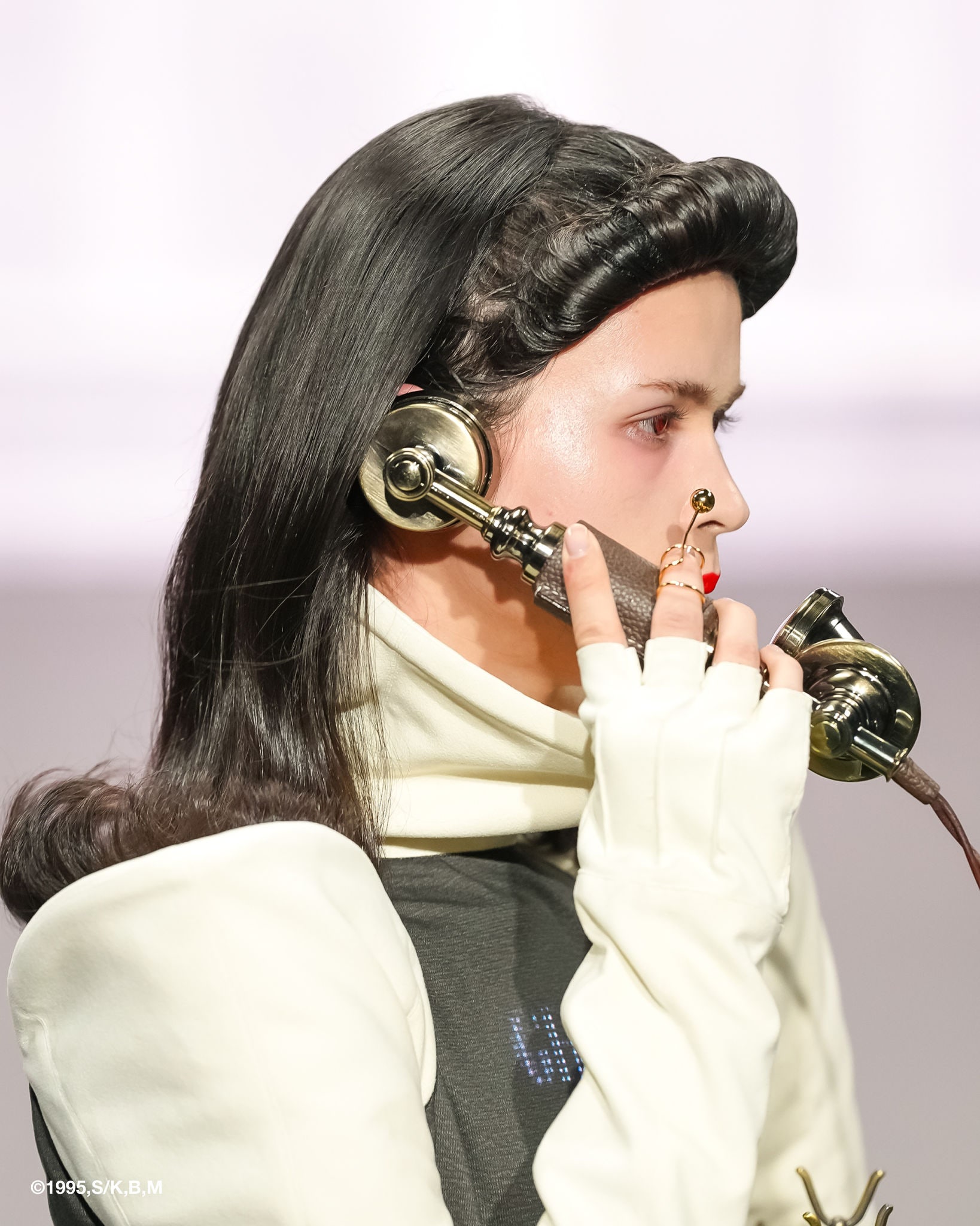 Lookphoto_54