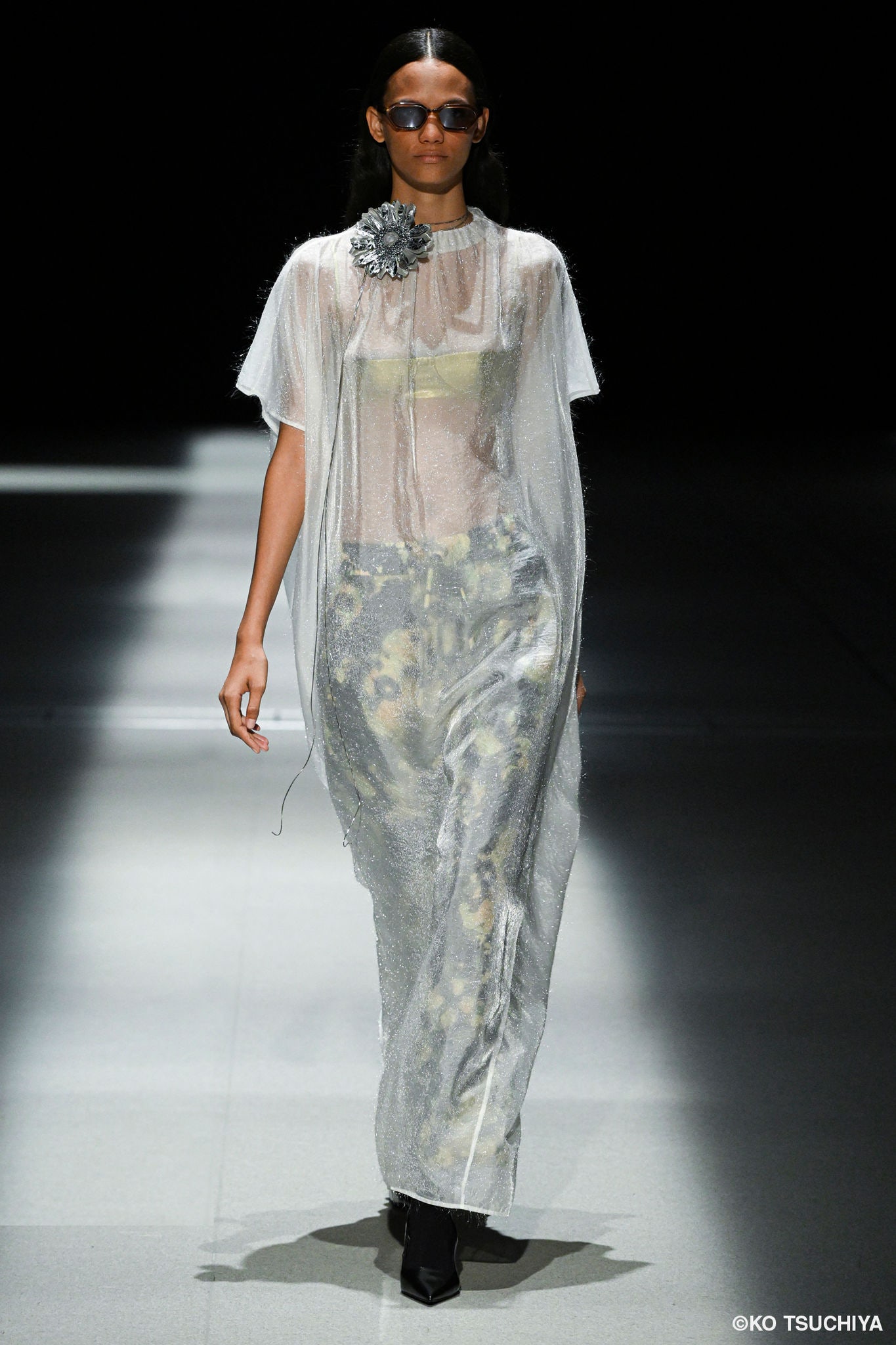 RFWT25SS_04_Kyocera