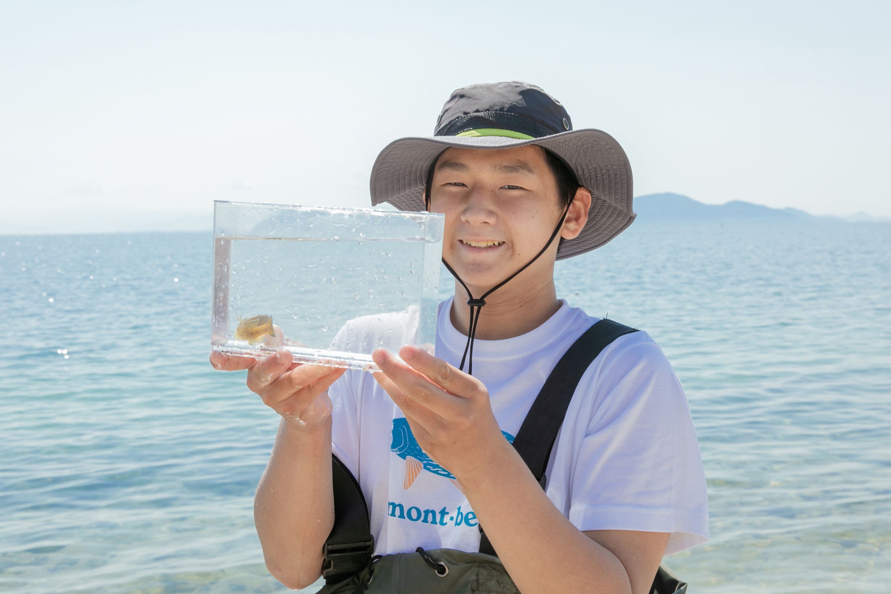 rls-20250715_3