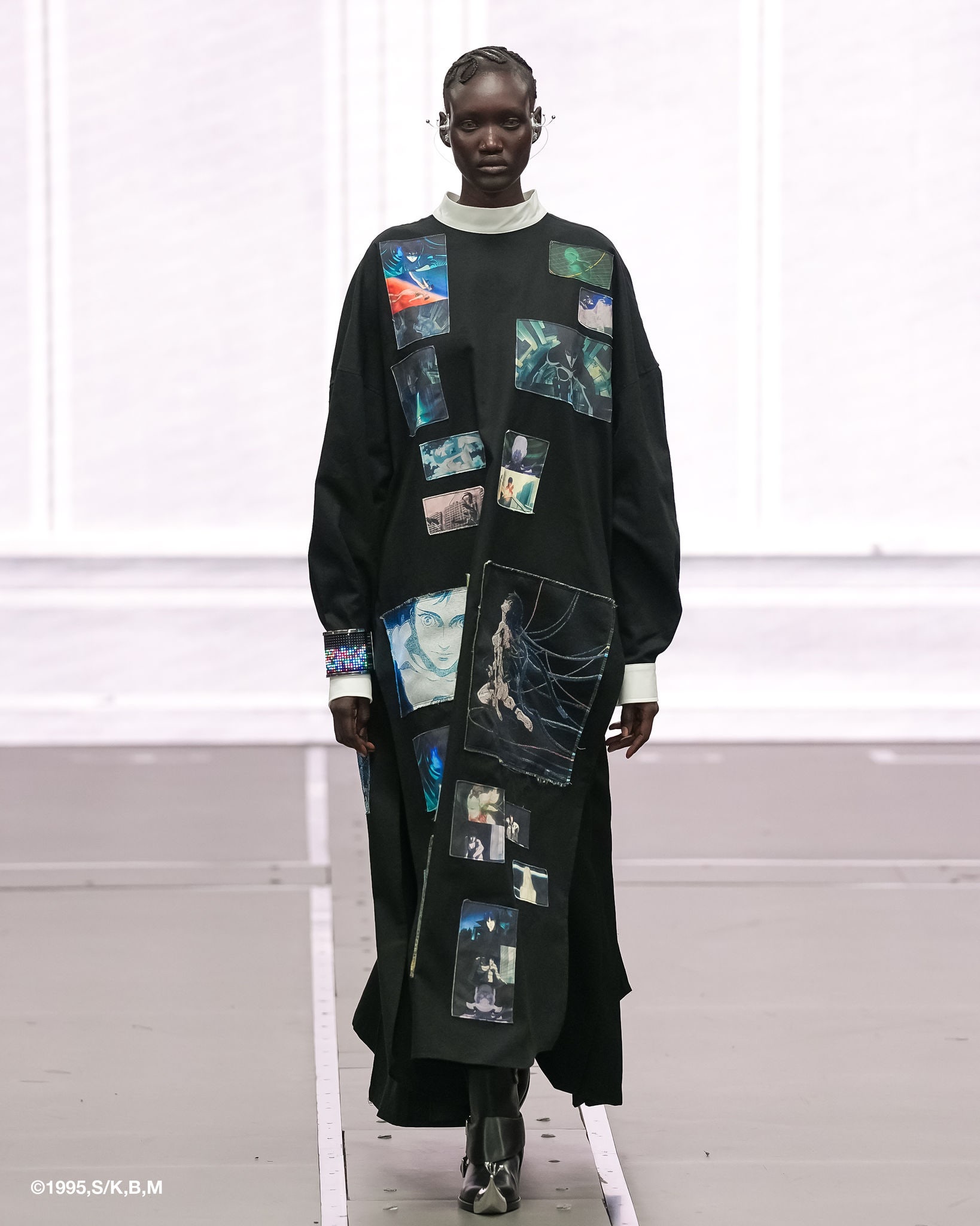 Lookphoto_57