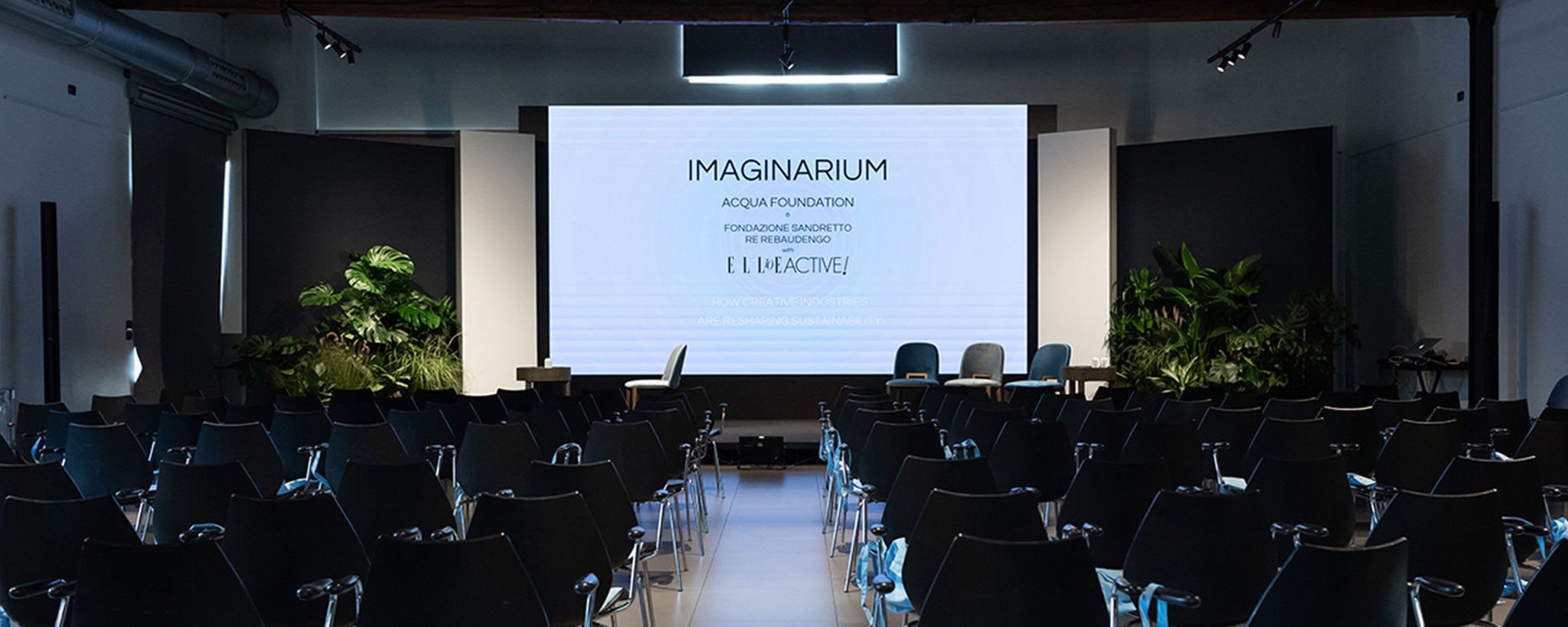 imaginarium_001_2