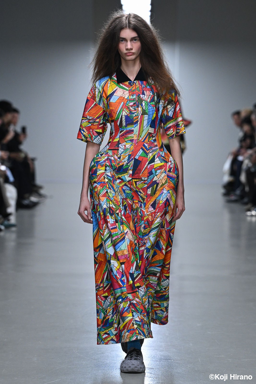 Anrealage_Paris2026ss_2x3_014