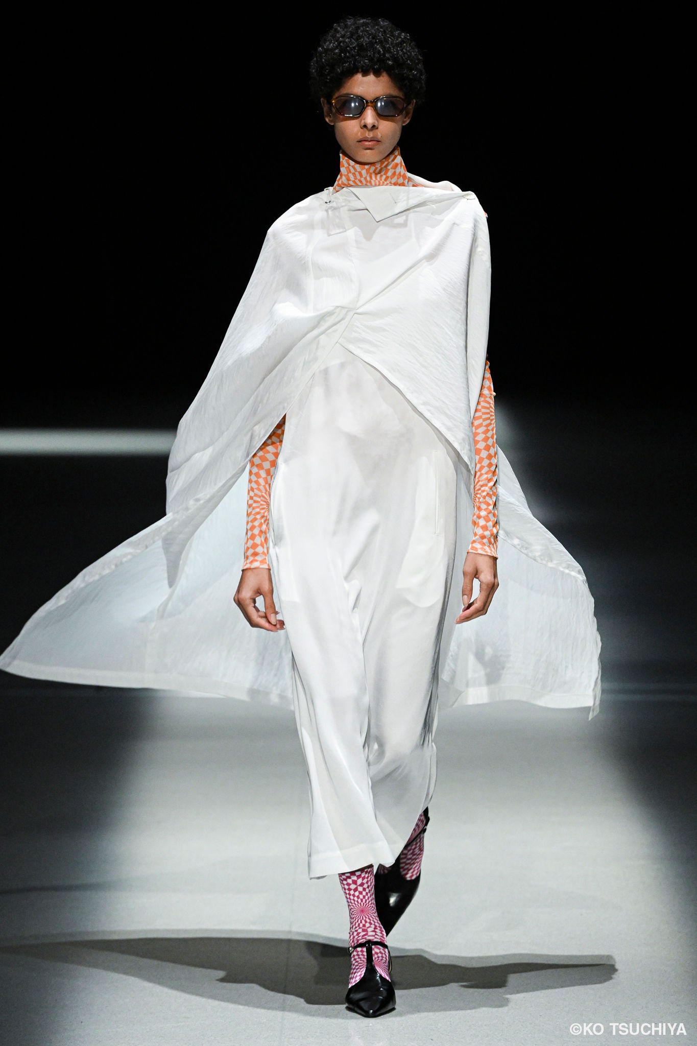 RFWT25SS_29_Kyocera