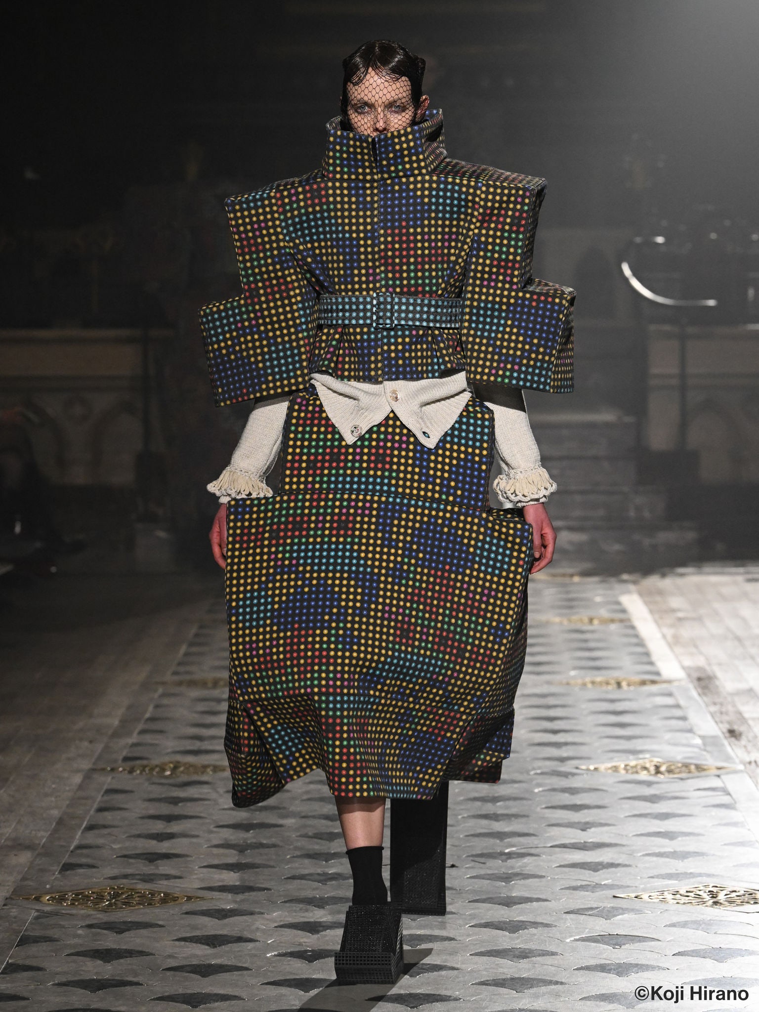 Anrealage_Paris25aw_09