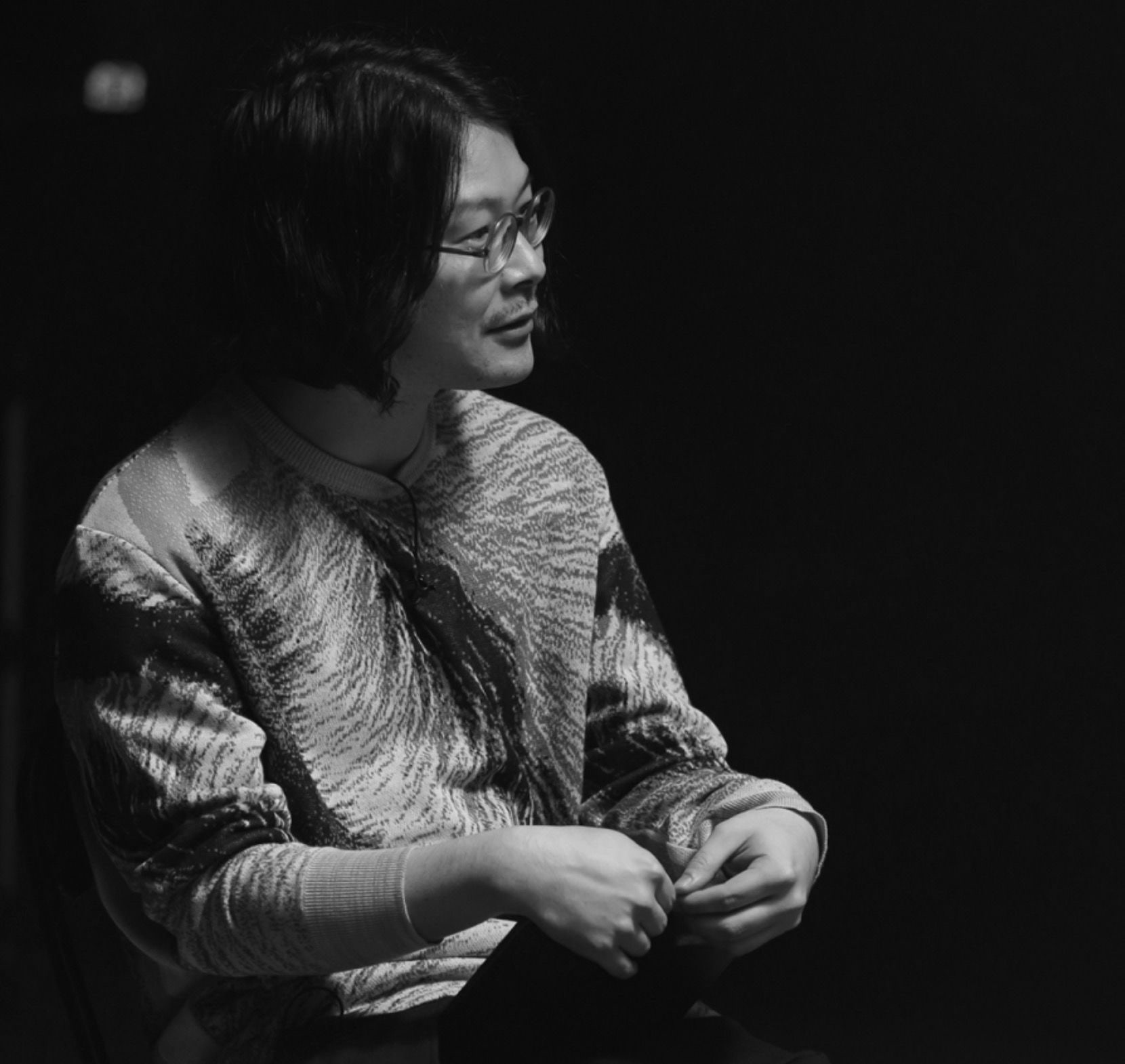 rls_20260408-2