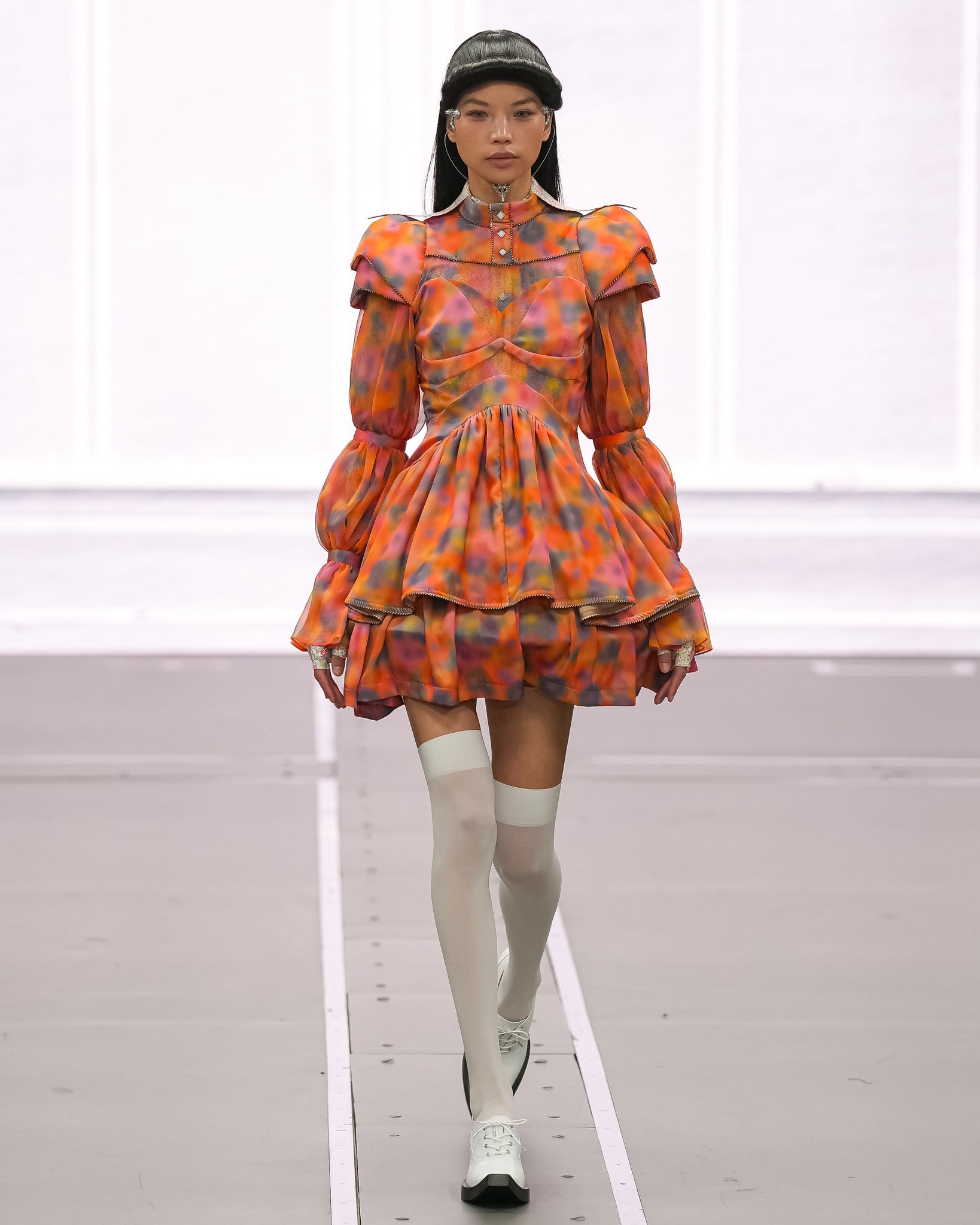 Lookphoto_11