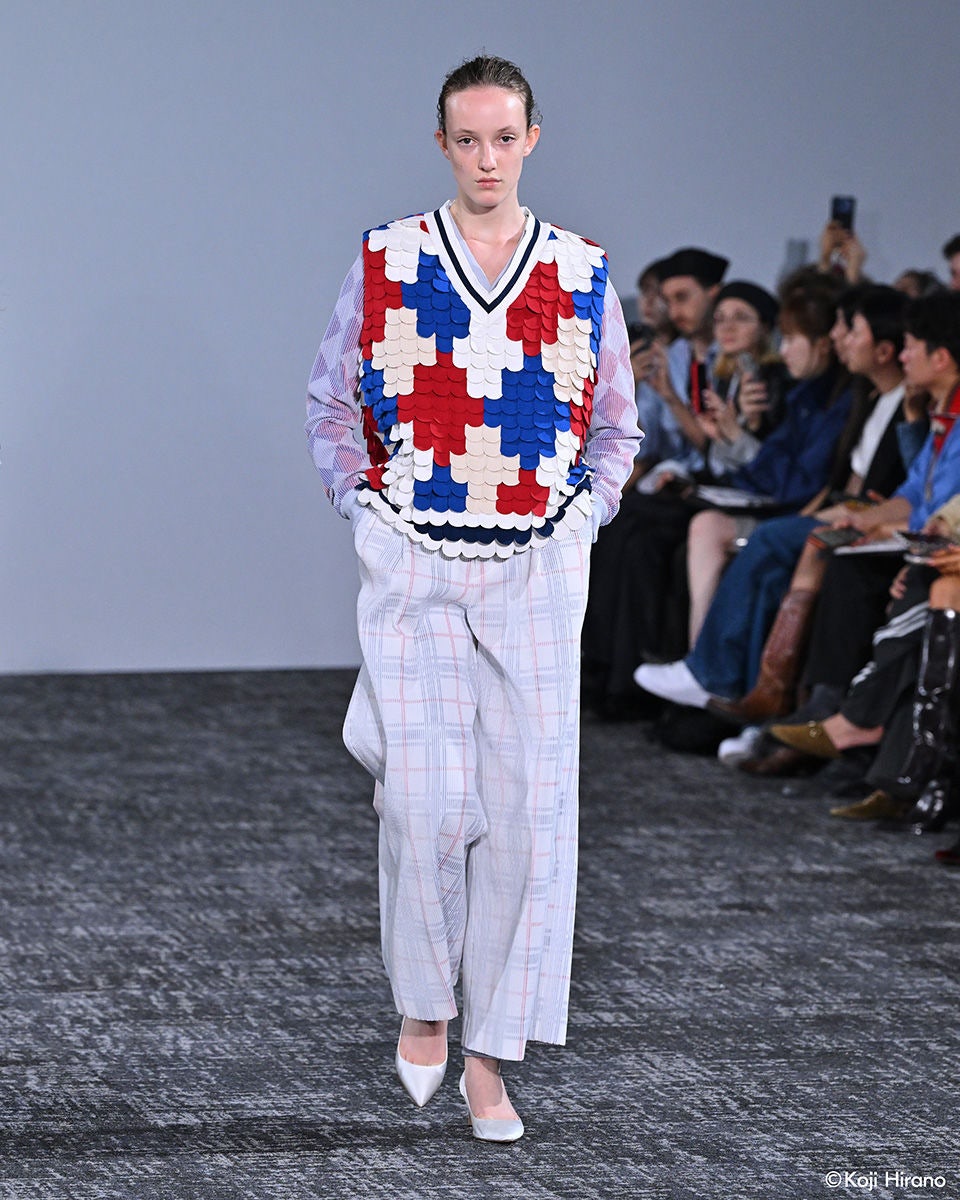 rls_20261002_LOOK12_c