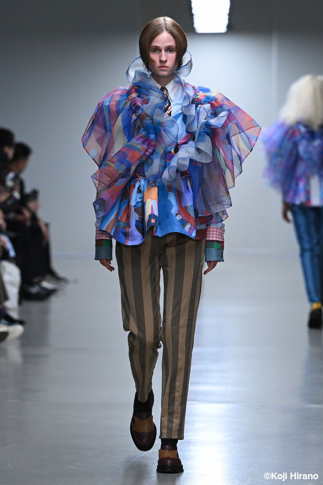 Anrealage_Paris2026ss_2x3_023