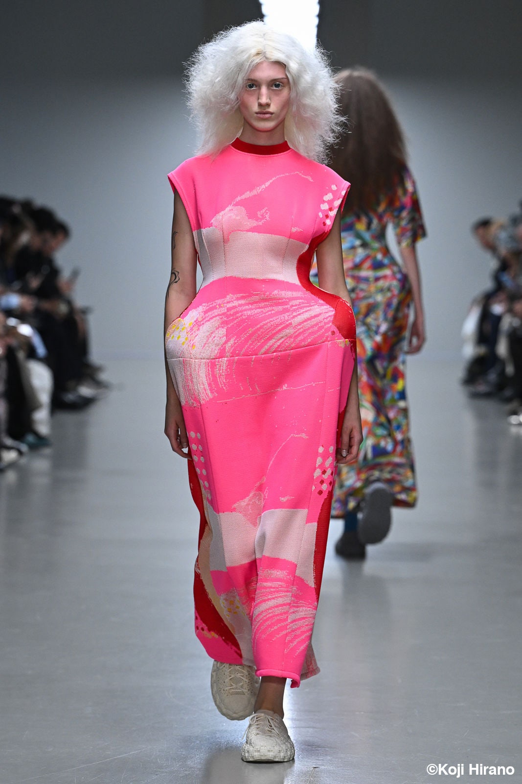 Anrealage_Paris2026ss_2x3_015