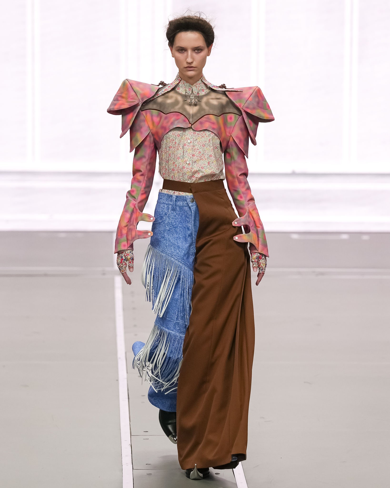 Lookphoto_01