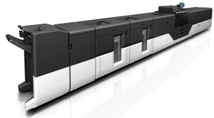 TASKalfa Pro 15000c